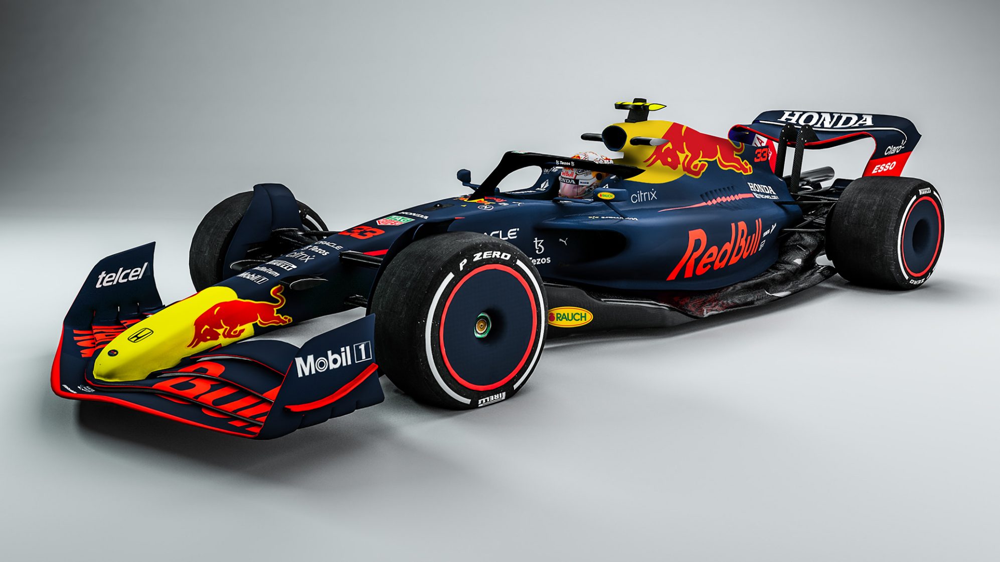 redbull.jpg